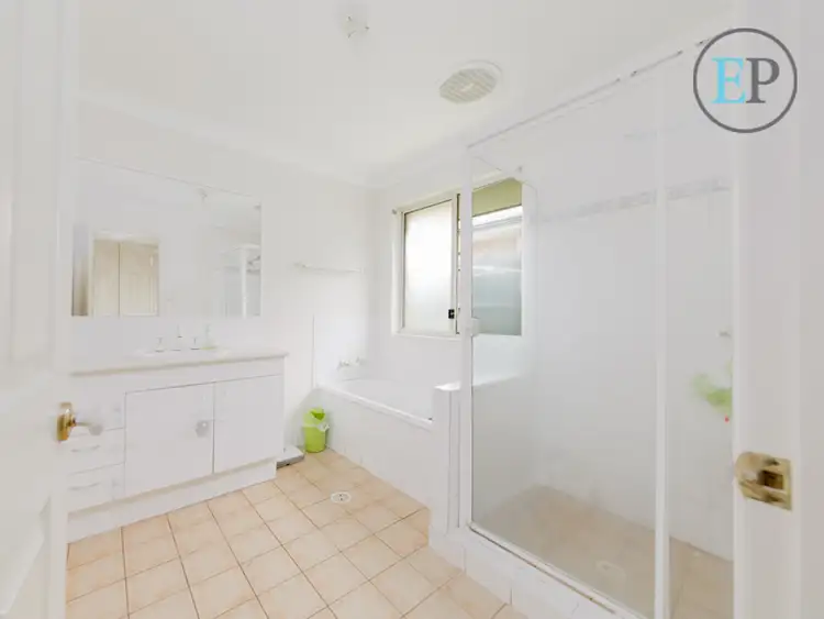 Fifth view of Homely house listing, 23 Leonie Place, Doolandella QLD 4077