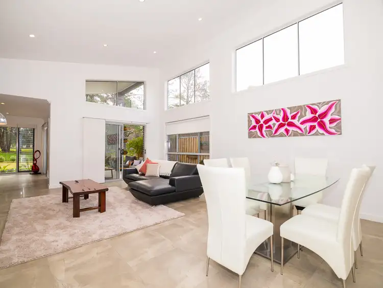 Seventh view of Homely house listing, 15 Inverness Avenue, Mudgee NSW 2850