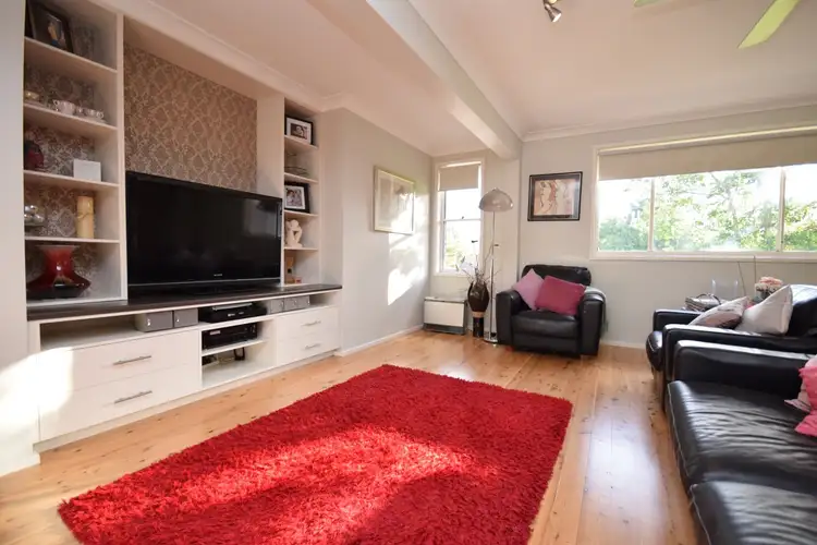 Third view of Homely house listing, 60 Tannery Road, Cambewarra NSW 2540