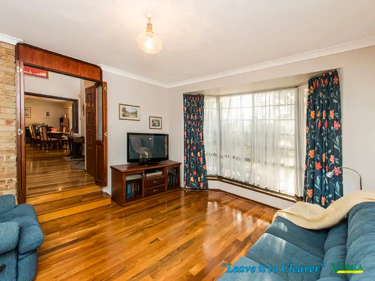 Fourth view of Homely house listing, 7 Tralee Way, Waterford WA 6152