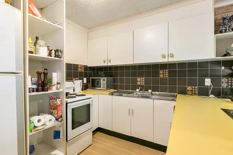 Third view of Homely unit listing, 2/5-7 Hielscher Street, Alexandra Hills QLD 4161
