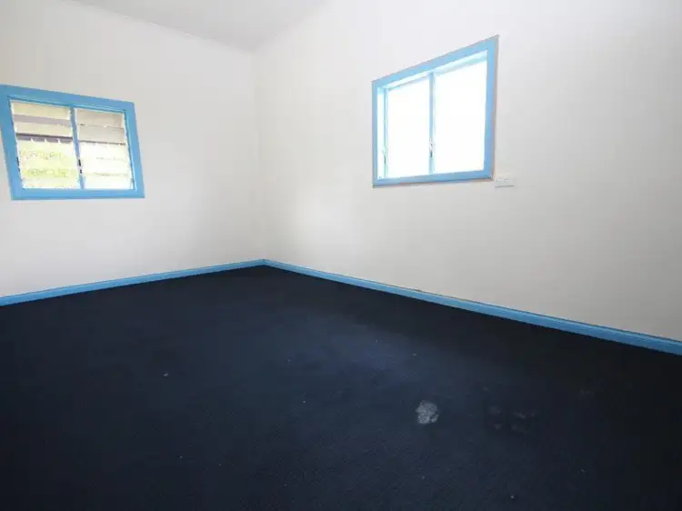 Fifth view of Homely house listing, 55 Noosa Road, Monkland QLD 4570