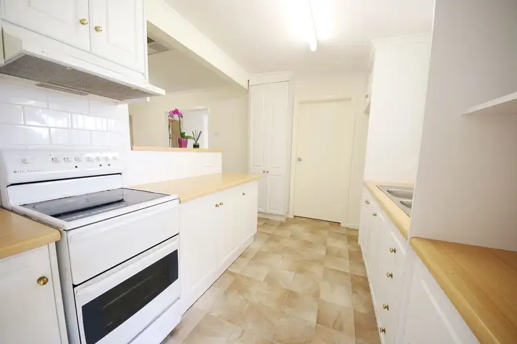 Second view of Homely house listing, 102 Myall Street, Dubbo NSW 2830