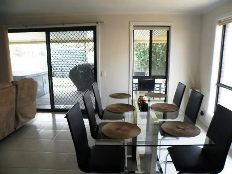 Fifth view of Homely house listing, 4 Waterlily Tce, Murray Bridge SA 5253