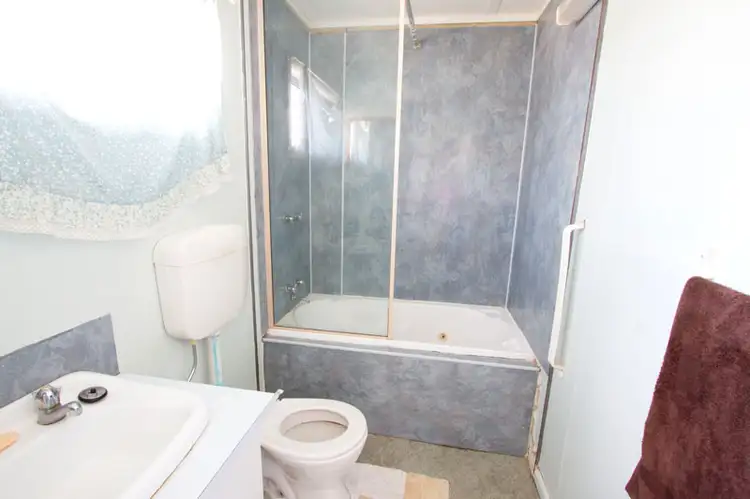 Sixth view of Homely house listing, 1-4 80 Murray Street, Wentworth NSW 2648