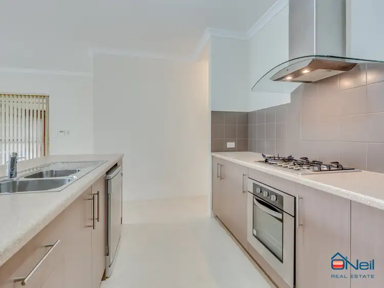 Sixth view of Homely house listing, 3 Fintown Entrance, Hilbert WA 6112