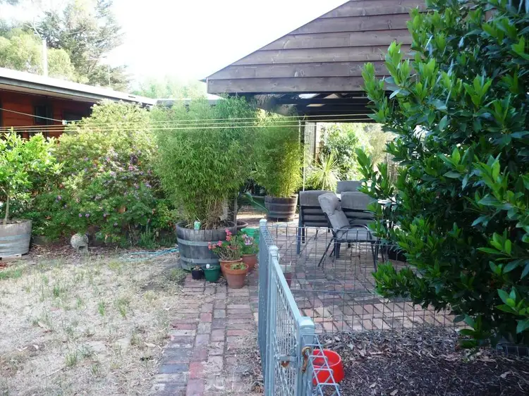 Third view of Homely house listing, 81 Pistol Club Road, Invermay VIC 3352