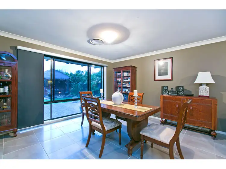 Fifth view of Homely house listing, 22 Liner Street, Wellington Point QLD 4160