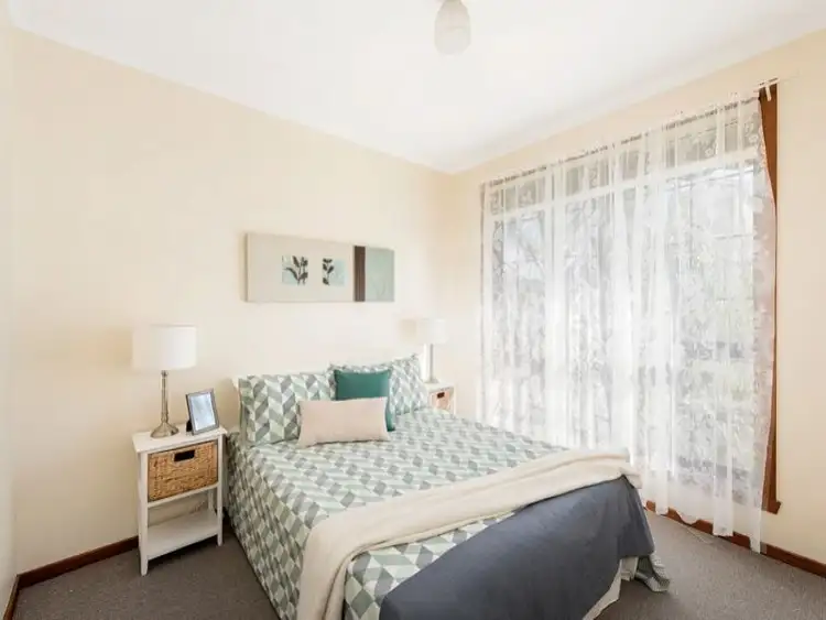 Sixth view of Homely unit listing, 2/105 Glenroy Road, Glenroy VIC 3046