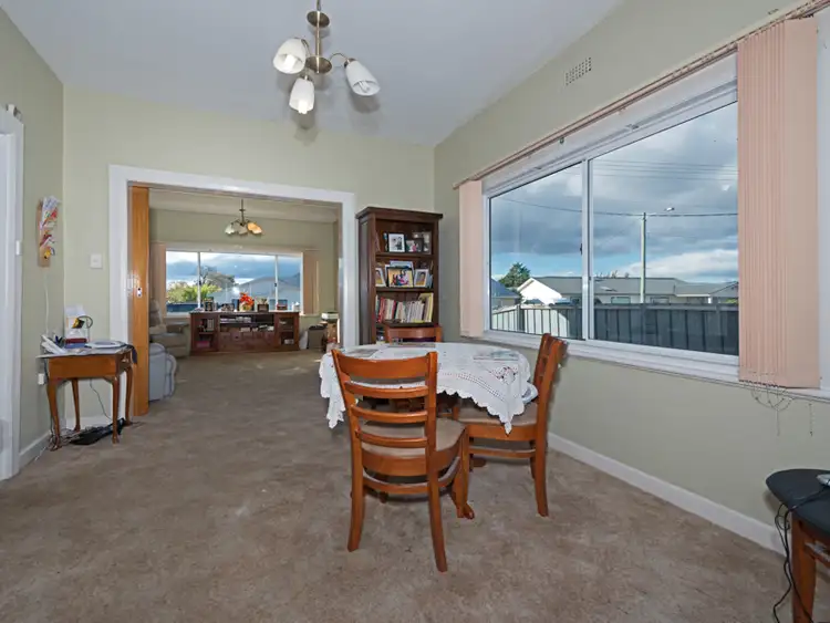 Third view of Homely house listing, 56 Bowden Street, Glenorchy TAS 7010