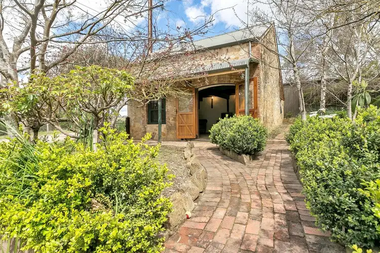 Sixth view of Homely house listing, 10 Taminga Grove, Verdun SA 5245