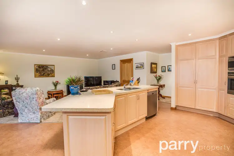 Fourth view of Homely house listing, 9 Lauren Court, Exeter TAS 7275