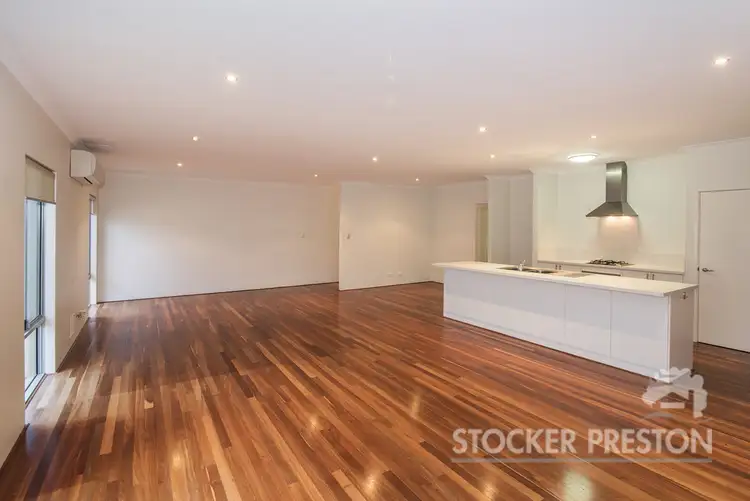 Sixth view of Homely house listing, 9 Augusta Parade, Dunsborough WA 6281