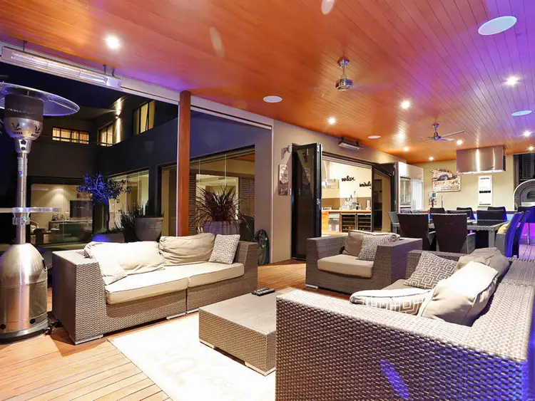 Seventh view of Homely house listing, 2 Gibson Street, Mount Pleasant WA 6153