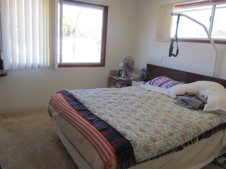 Fourth view of Homely house listing, 5 Paradise Parade, Bongaree QLD 4507