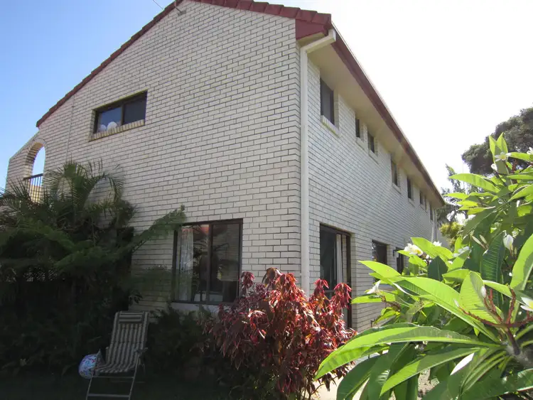 Fourth view of Homely house listing, 6/13-15 Wybalena Cres, Toormina NSW 2452