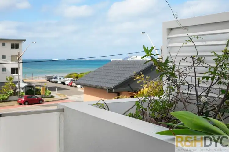 Third view of Homely unit listing, 22/1219 Pittwater Road, Collaroy NSW 2097