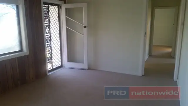 Seventh view of Homely house listing, 16 Lambie Street, Tumut NSW 2720