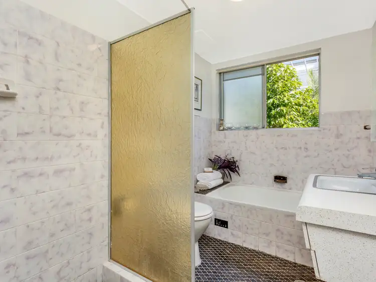 Sixth view of Homely unit listing, 7/9 Holborn Avenue, Dee Why NSW 2099