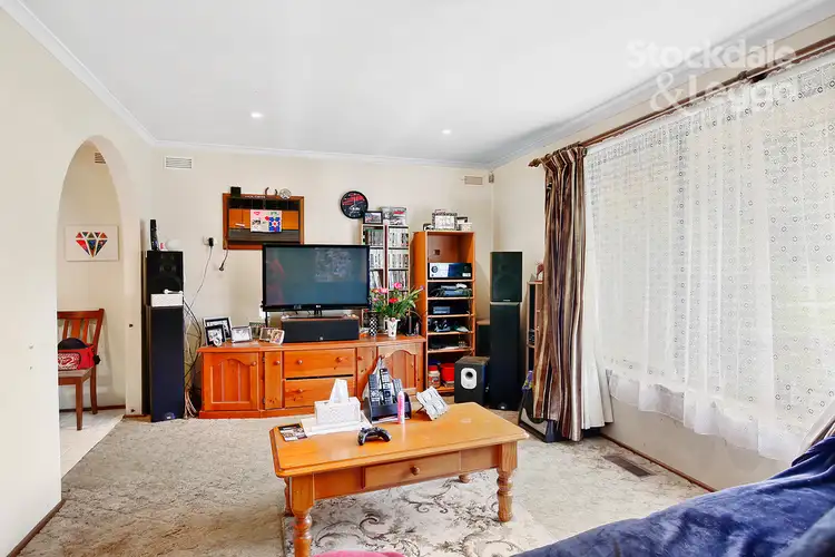 Sixth view of Homely house listing, 2 Vance Street, Lilydale VIC 3140