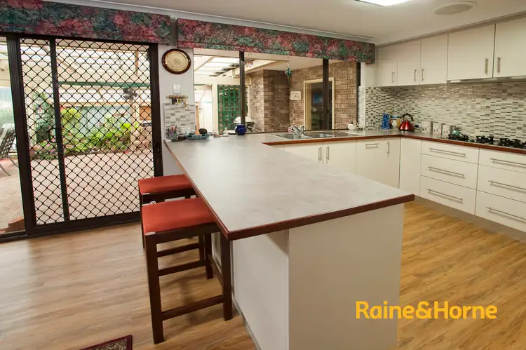 16 Coral Street, South Bunbury WA 6230