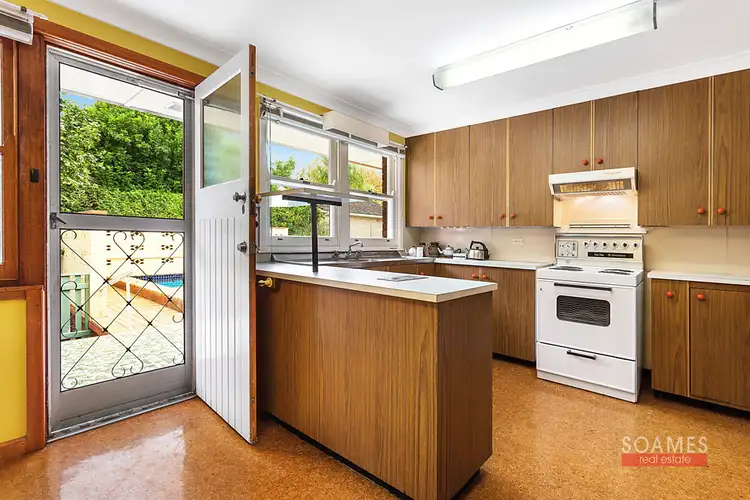 Fifth view of Homely house listing, 48 Laurence Street, Pennant Hills NSW 2120