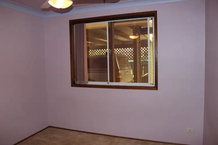 Fifth view of Homely house listing, 35 Sussex Street, Tamworth NSW 2340