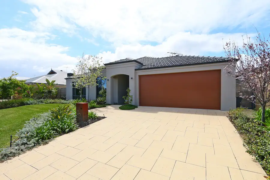 Main view of Homely house listing, 83 Wattle Mews, Hocking WA 6065