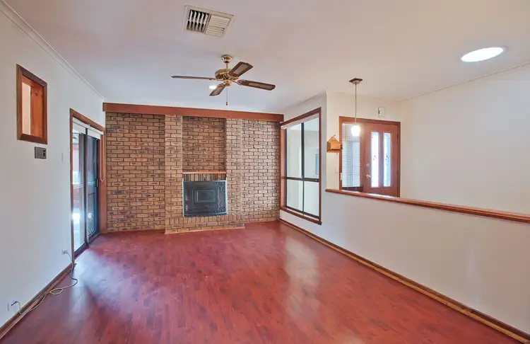 Fourth view of Homely house listing, 181 Gisborne Road, Bacchus Marsh VIC 3340