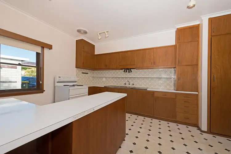 Sixth view of Homely house listing, 8 Tiersen Place, Sandy Bay TAS 7005