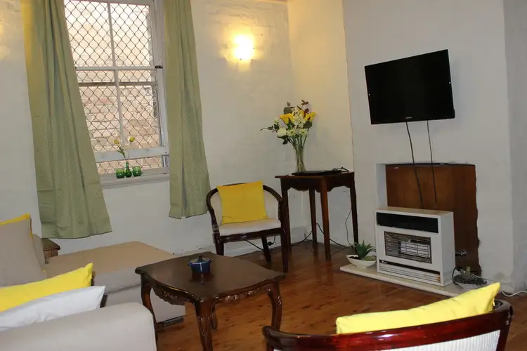 Second view of Homely house listing, 257 Main Street, Lithgow NSW 2790