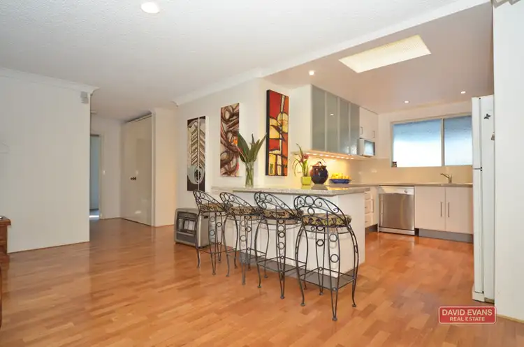 Seventh view of Homely house listing, 14 CROWEA STREET, Greenwood WA 6024