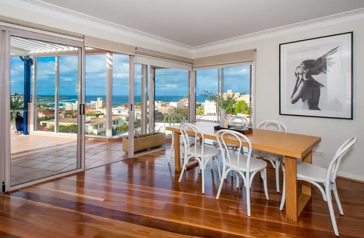Fifth view of Homely unit listing, 5/78a Dudley Street, Coogee NSW 2034