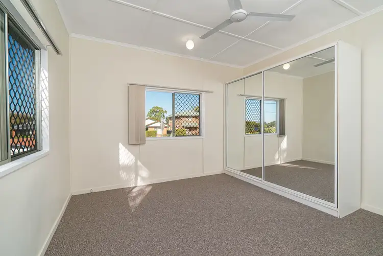 Fourth view of Homely house listing, 164 King Street, Clontarf QLD 4019