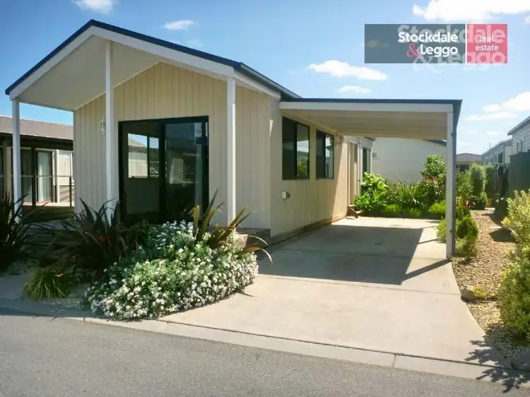 164/131 Nepean Highway, Dromana VIC 3936