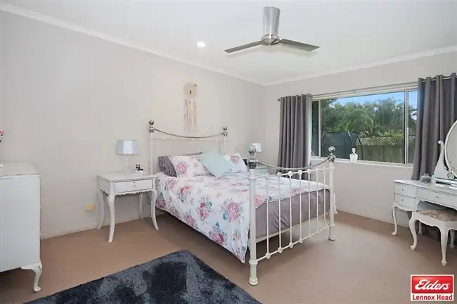 Sixth view of Homely house listing, 21 Fern Street, Lennox Head NSW 2478