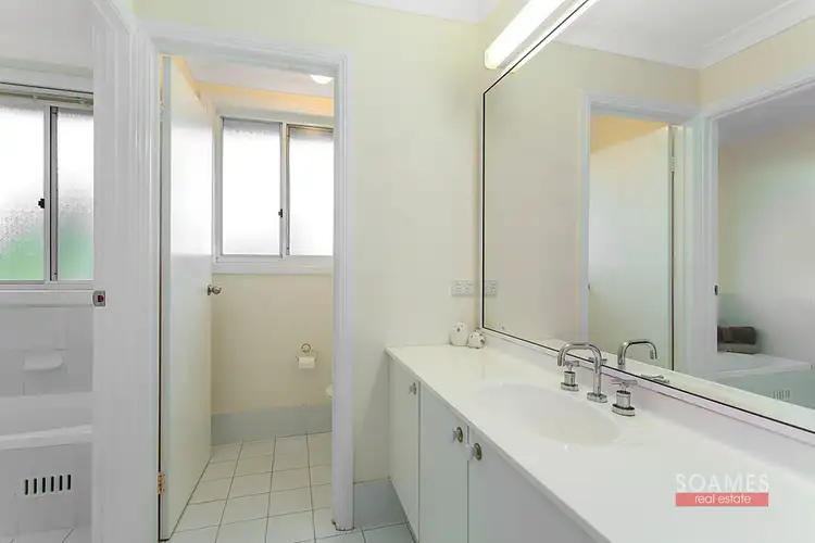 Sixth view of Homely house listing, 2/3 Kita Road, Berowra Heights NSW 2082
