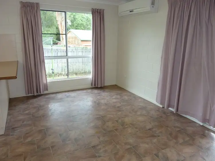Fourth view of Homely house listing, 25 STORMVOGEL DRIVE, Jubilee Pocket QLD 4802