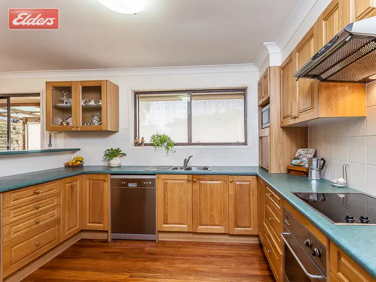 Fourth view of Homely house listing, 14 Hackman Street, Mcdowall QLD 4053