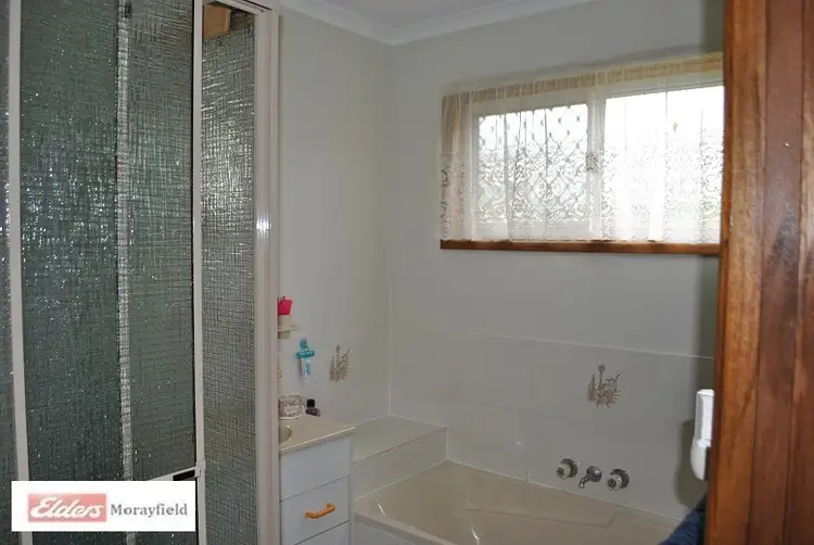 Fifth view of Homely unit listing, Address available on request