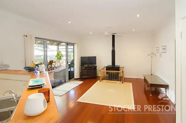 Third view of Homely house listing, 25 Mahogany Way, Cowaramup WA 6284