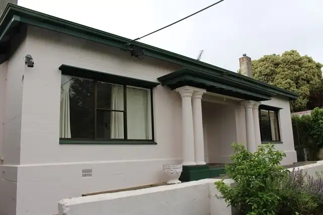 Second view of Homely house listing, 16 Mitchell Street, Mount Gambier SA 5290