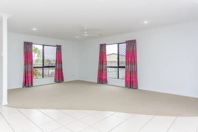 Fifth view of Homely house listing, 13 Stevic Street, Walkerston QLD 4751