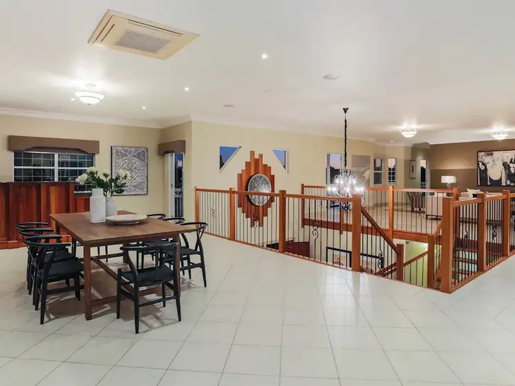 Sixth view of Homely house listing, 3 Highbury Close, Carindale QLD 4152