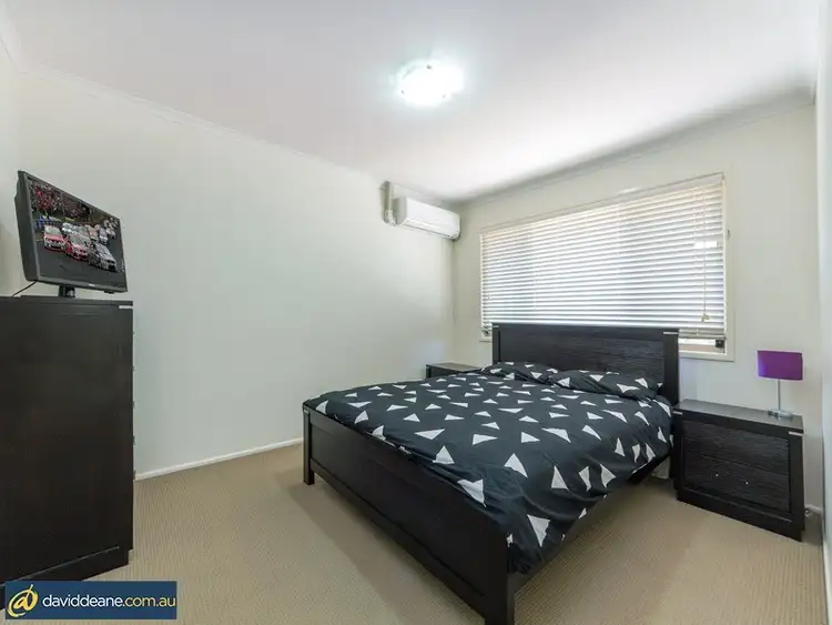 Fifth view of Homely townhouse listing, 14/60 Glenmore Street, Kallangur QLD 4503