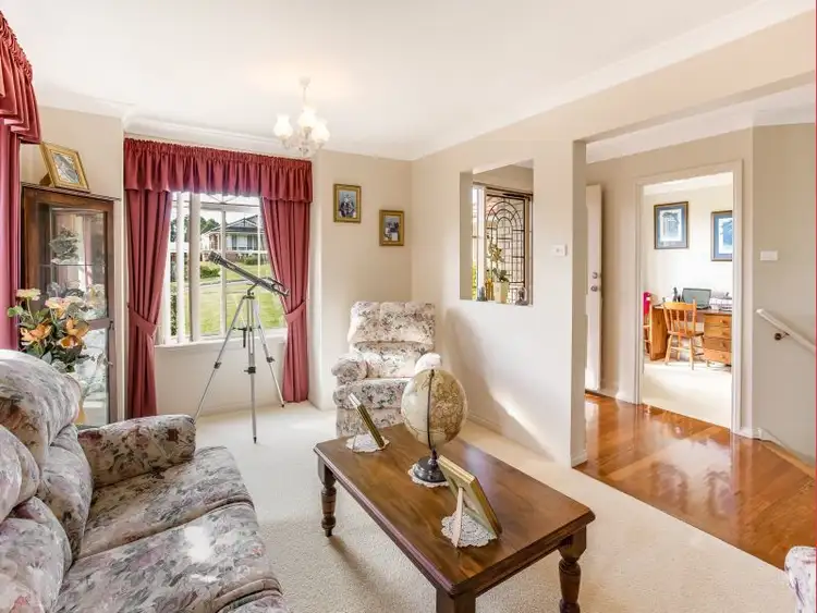Fifth view of Homely house listing, 8 Snapper Close, Corlette NSW 2315