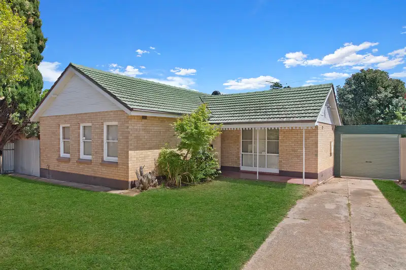 Main view of Homely house listing, 7 Halsey Road, Elizabeth East SA 5112