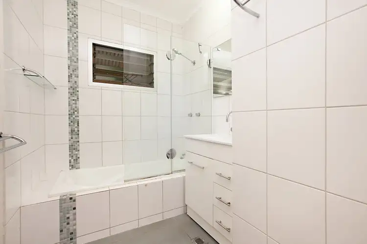 Seventh view of Homely house listing, 63 Annaburro Crescent, Tiwi NT 810