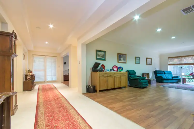 Third view of Homely house listing, 20 Clonmel Mews, Waterford WA 6152
