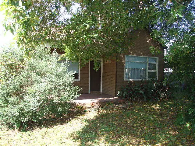 84 Westbourne Avenue